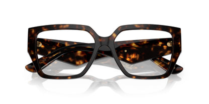 DOLCE &amp; GABBANA DG3373 502 53
