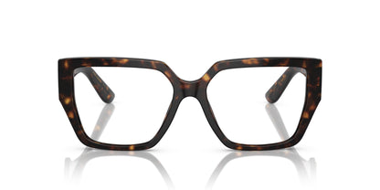 DOLCE &amp; GABBANA DG3373 502 55