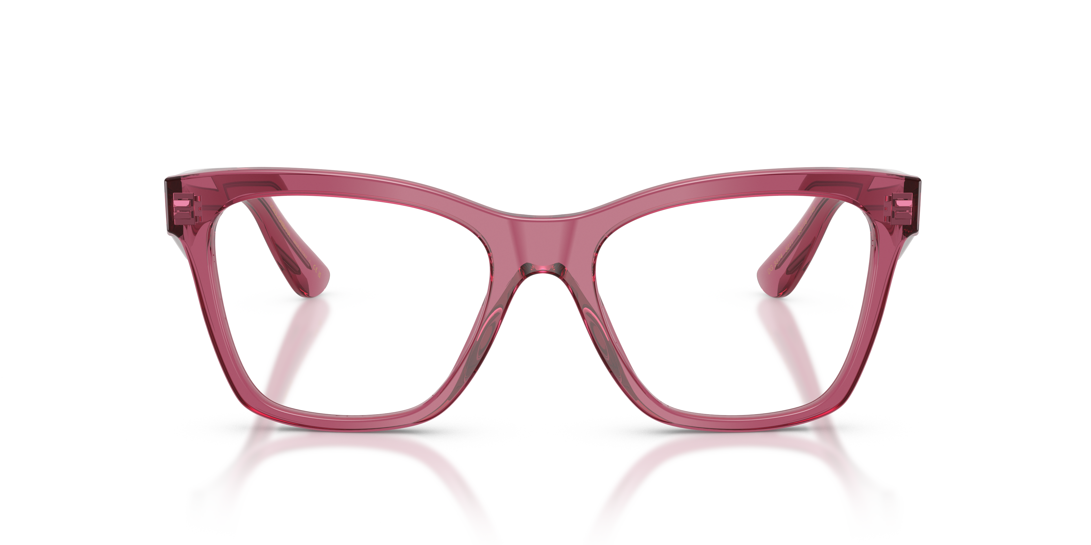 DOLCE &amp; GABBANA DG3374 3211 53