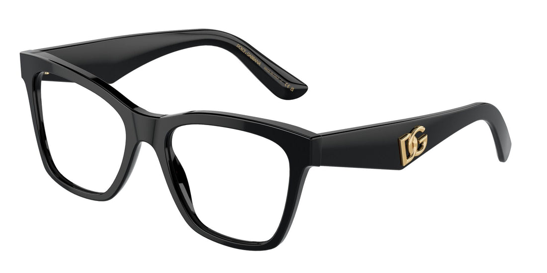 Translation missing: es.seo.product.type.gafas-graduadas dolce & gabbana dg3374 501 femenino talla 53mm - Translation missing: es.seo.product.alt.imagen-principal