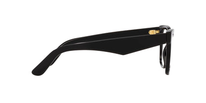 DOLCE &amp; GABBANA DG3374 501 53