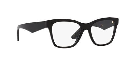 DOLCE &amp; GABBANA DG3374 501 53