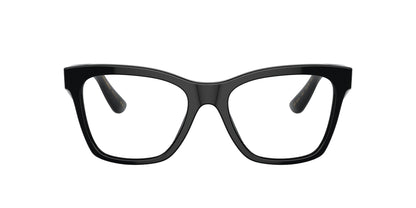DOLCE &amp; GABBANA DG3374 501 53