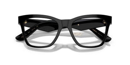 DOLCE &amp; GABBANA DG3374 501 53