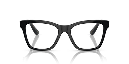 DOLCE &amp; GABBANA DG3374 501 53
