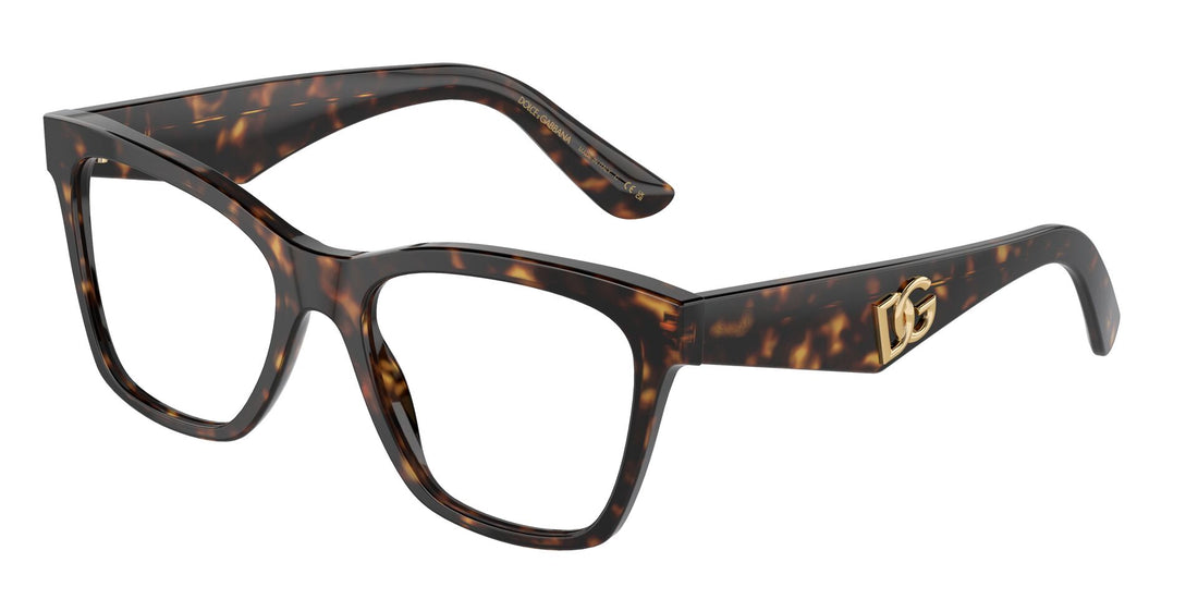 Translation missing: es.seo.product.type.gafas-graduadas dolce & gabbana dg3374 502 femenino talla 53mm - Translation missing: es.seo.product.alt.imagen-principal