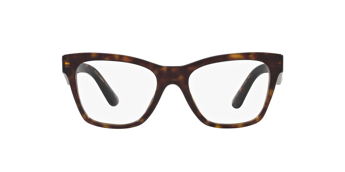 Translation missing: es.seo.product.type.gafas-graduadas dolce & gabbana dg3374 502 femenino talla 53mm - Translation missing: es.seo.product.alt.imagen-secundaria