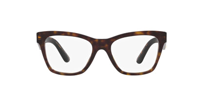 DOLCE &amp; GABBANA DG3374 502 53