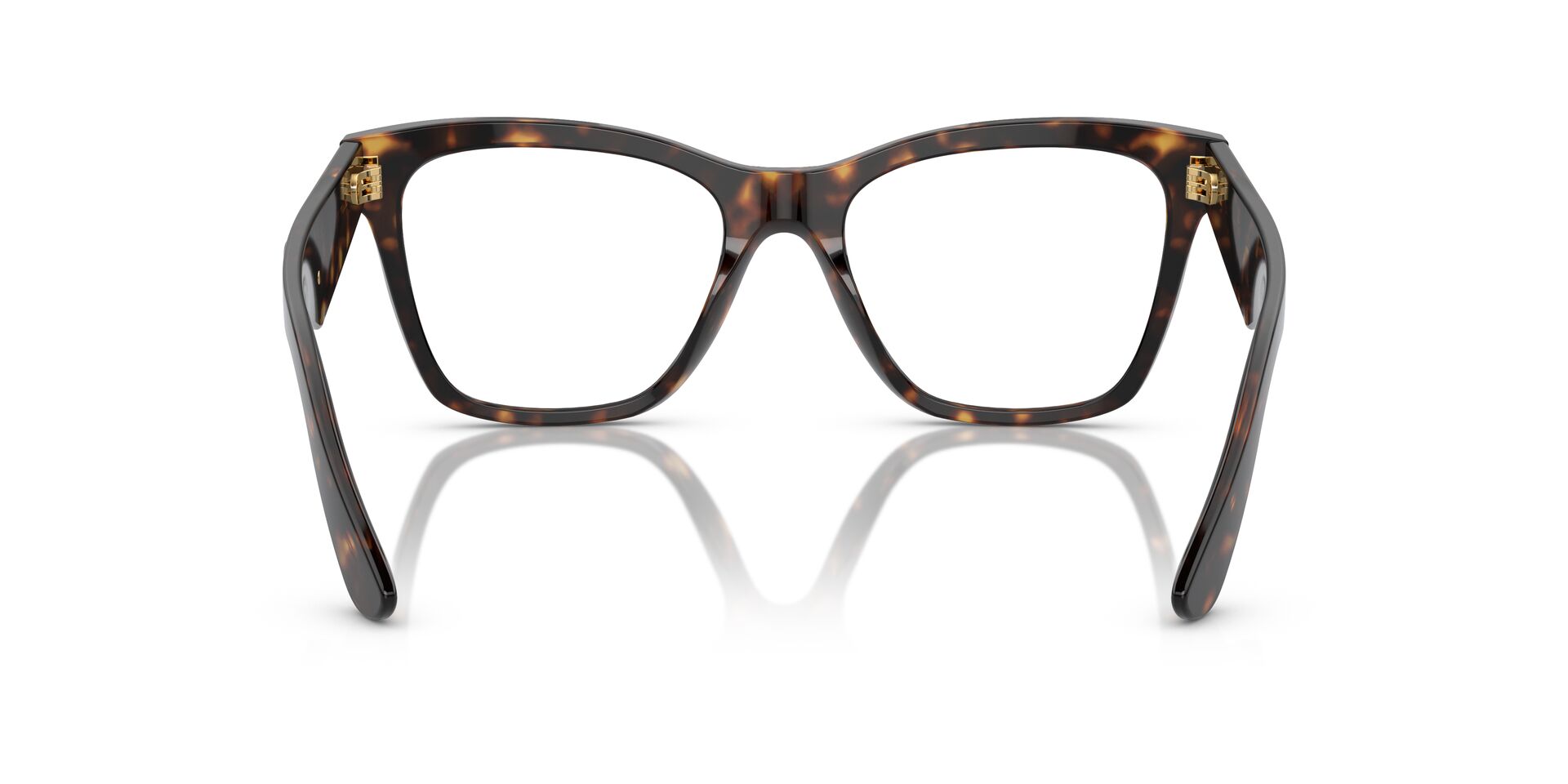 DOLCE &amp; GABBANA DG3374 502 53