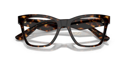 DOLCE &amp; GABBANA DG3374 502 53