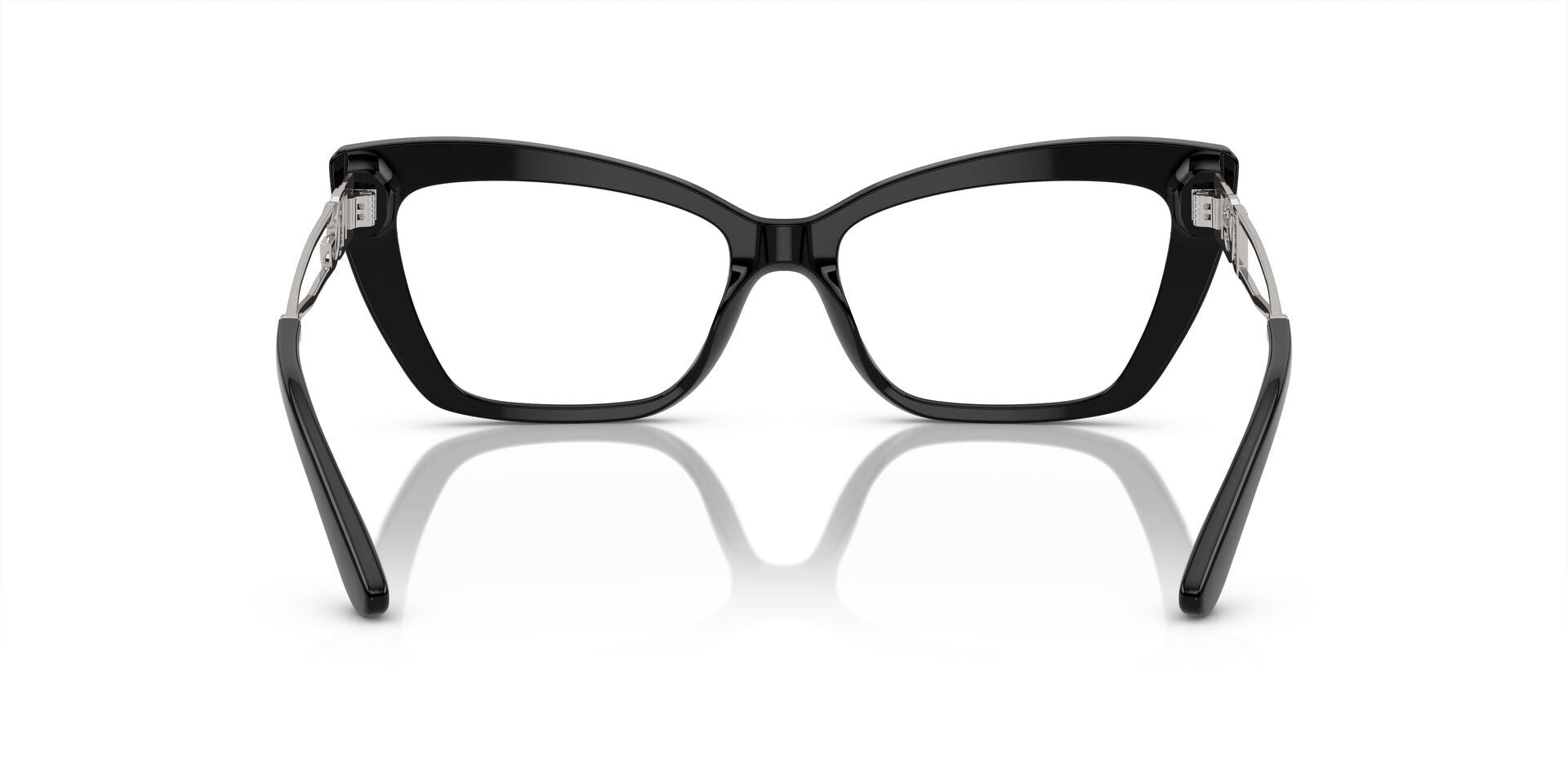 DOLCE &amp; GABBANA DG3375B 501 55