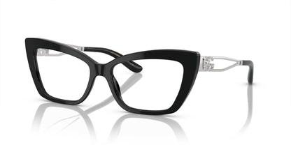 DOLCE &amp; GABBANA DG3375B 501 55