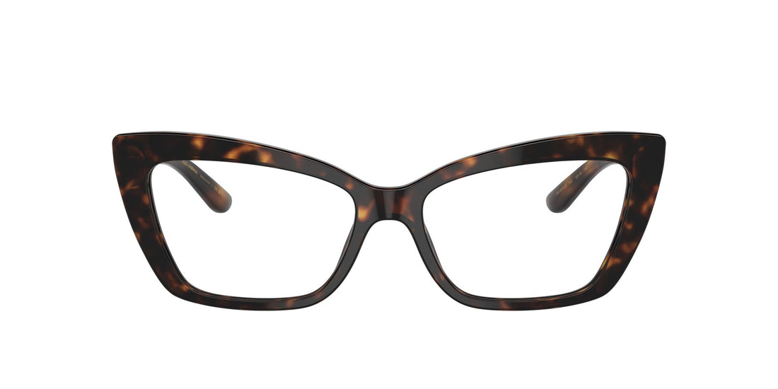 Translation missing: es.seo.product.type.gafas-graduadas dolce & gabbana dg3375b 502 femenino talla 55mm - Translation missing: es.seo.product.alt.imagen-secundaria
