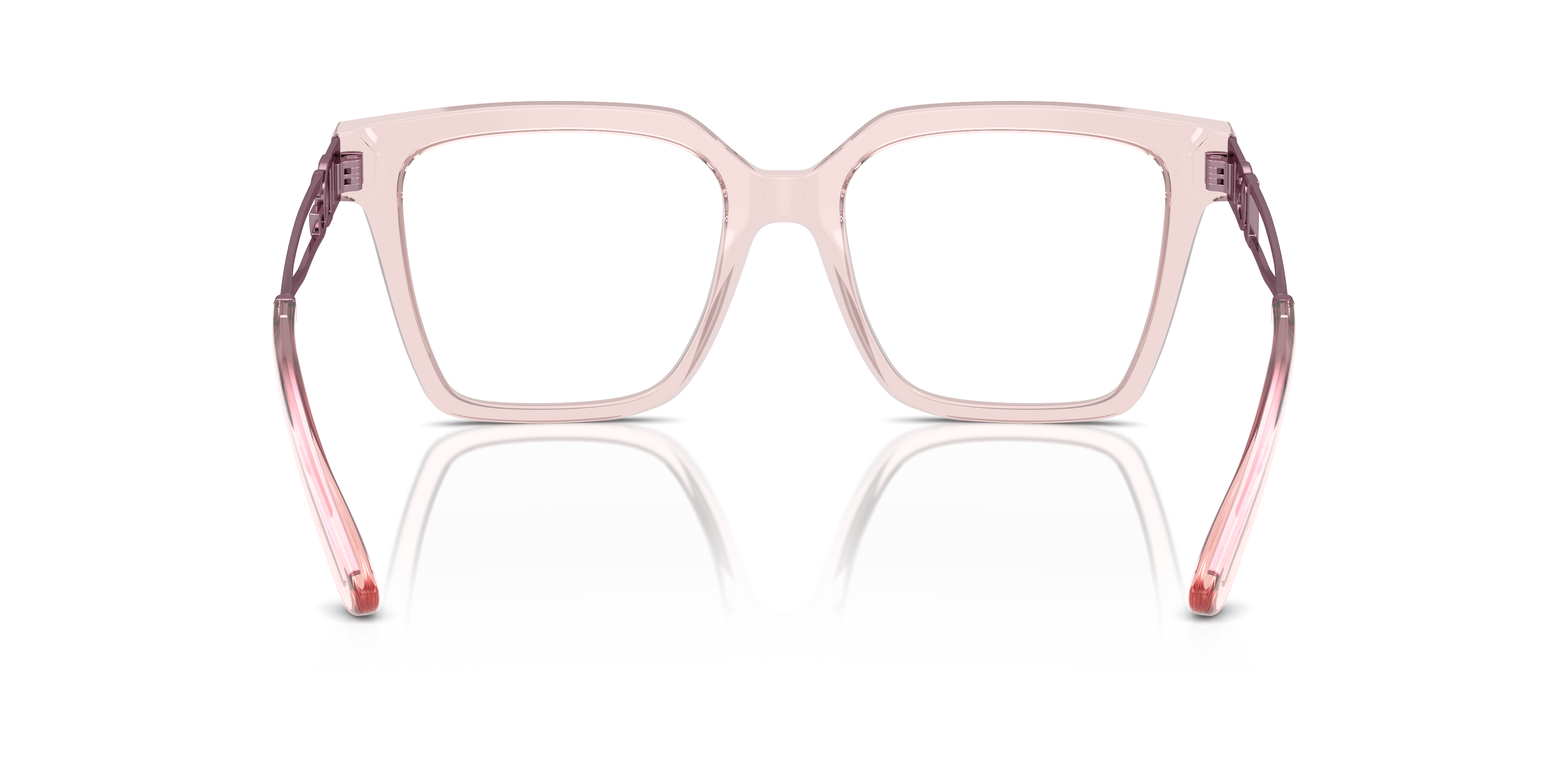 DOLCE &amp; GABBANA DG3376B 3148 53