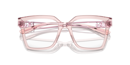 DOLCE &amp; GABBANA DG3376B 3148 51