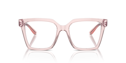 DOLCE &amp; GABBANA DG3376B 3148 53