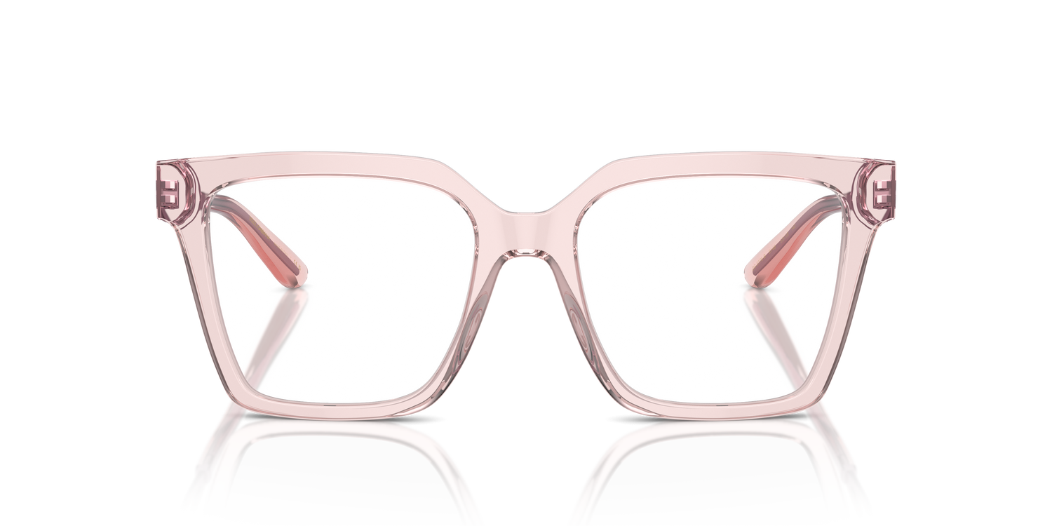 DOLCE &amp; GABBANA DG3376B 3148 51