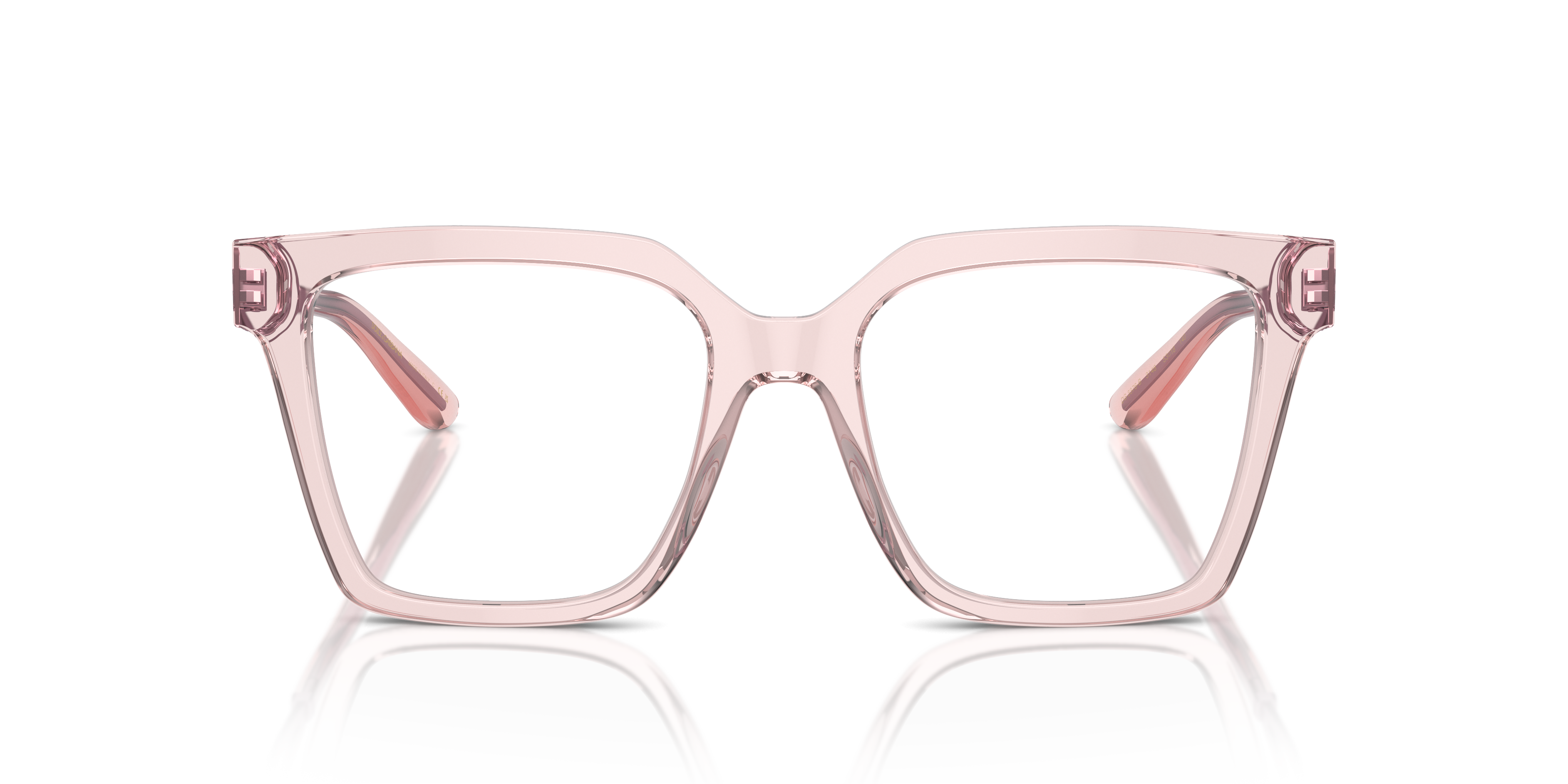 DOLCE &amp; GABBANA DG3376B 3148 51