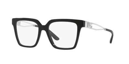 DOLCE &amp; GABBANA DG3376B 501 53