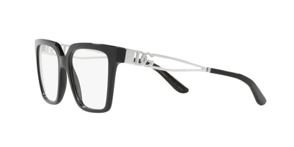 DOLCE &amp; GABBANA DG3376B 501 53