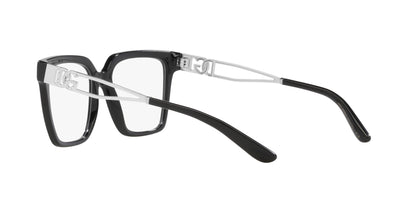 DOLCE &amp; GABBANA DG3376B 501 53