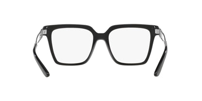 DOLCE &amp; GABBANA DG3376B 501 53