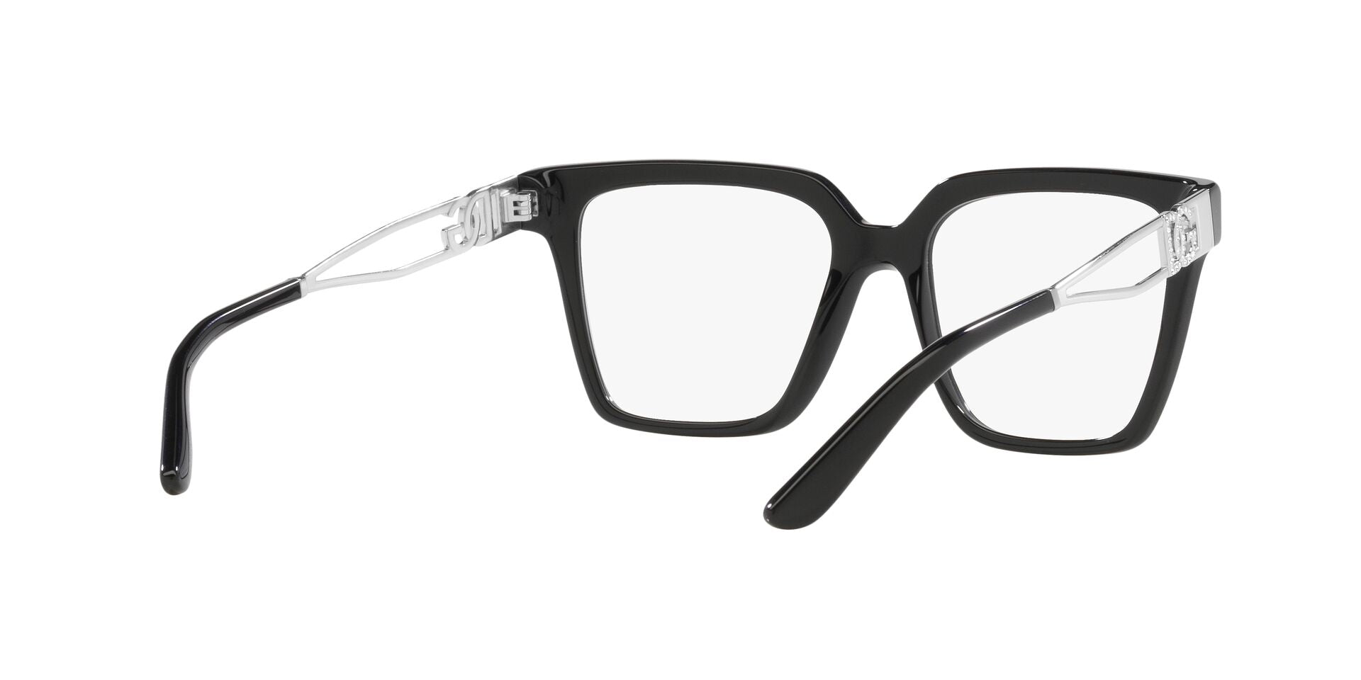 DOLCE &amp; GABBANA DG3376B 501 53