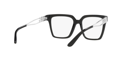 DOLCE &amp; GABBANA DG3376B 501 53