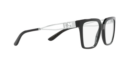 DOLCE &amp; GABBANA DG3376B 501 53