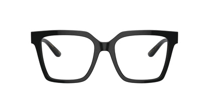 DOLCE &amp; GABBANA DG3376B 501 53