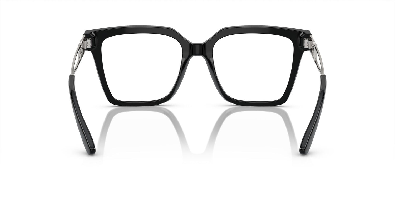 DOLCE &amp; GABBANA DG3376B 501 53