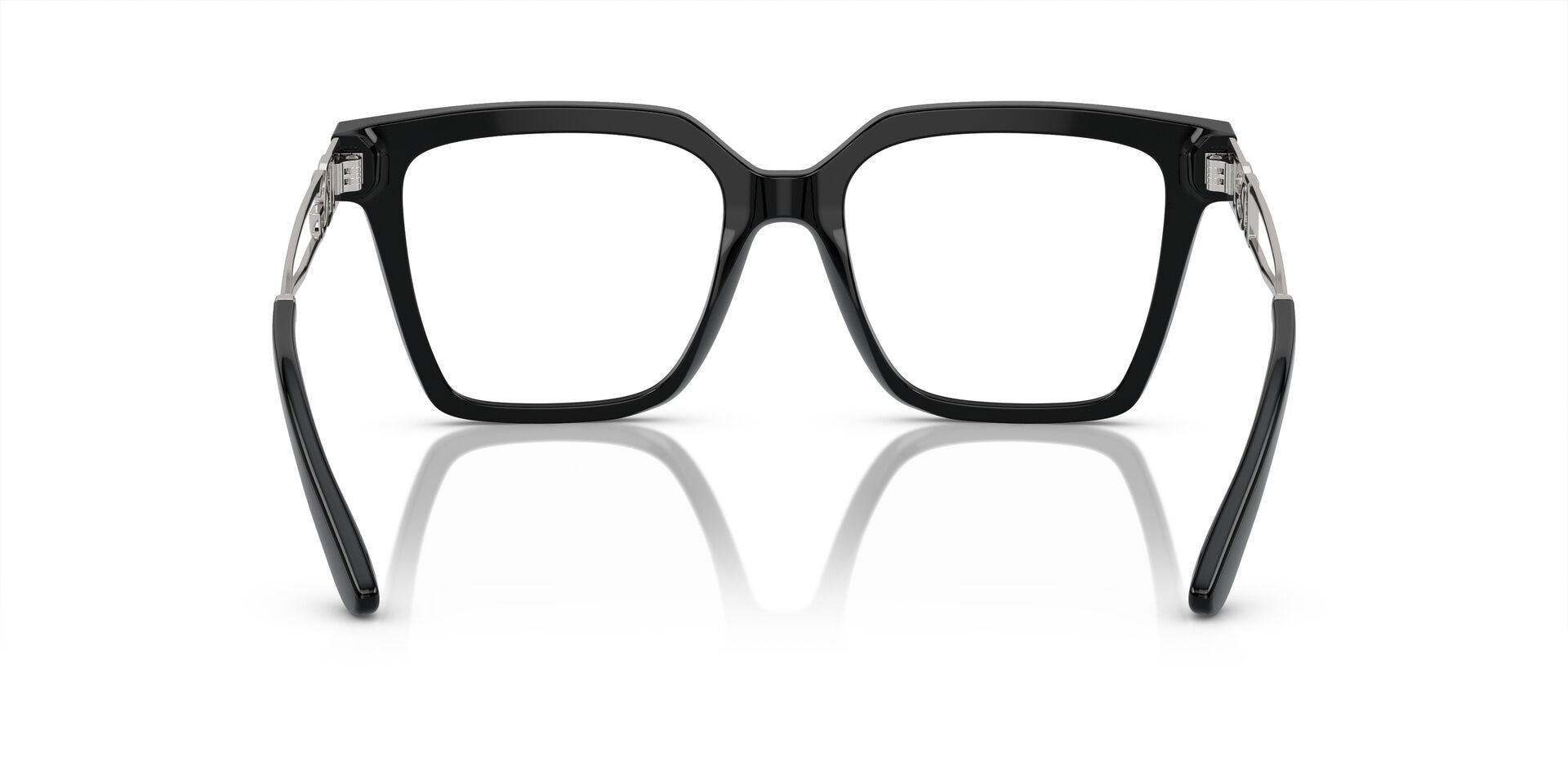 DOLCE &amp; GABBANA DG3376B 501 53