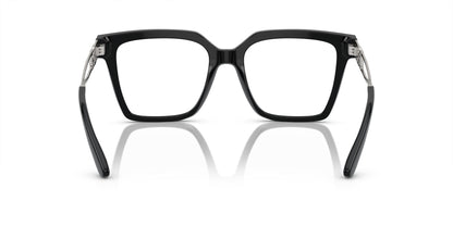 DOLCE &amp; GABBANA DG3376B 501 53