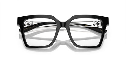 DOLCE &amp; GABBANA DG3376B 501 53