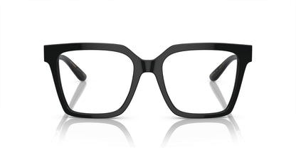 DOLCE &amp; GABBANA DG3376B 501 53