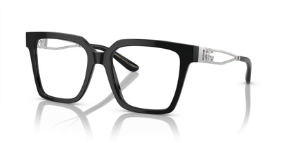 DOLCE &amp; GABBANA DG3376B 501 53