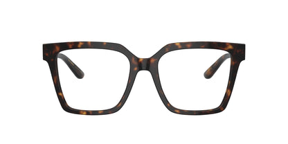 DOLCE &amp; GABBANA DG3376B 502 51