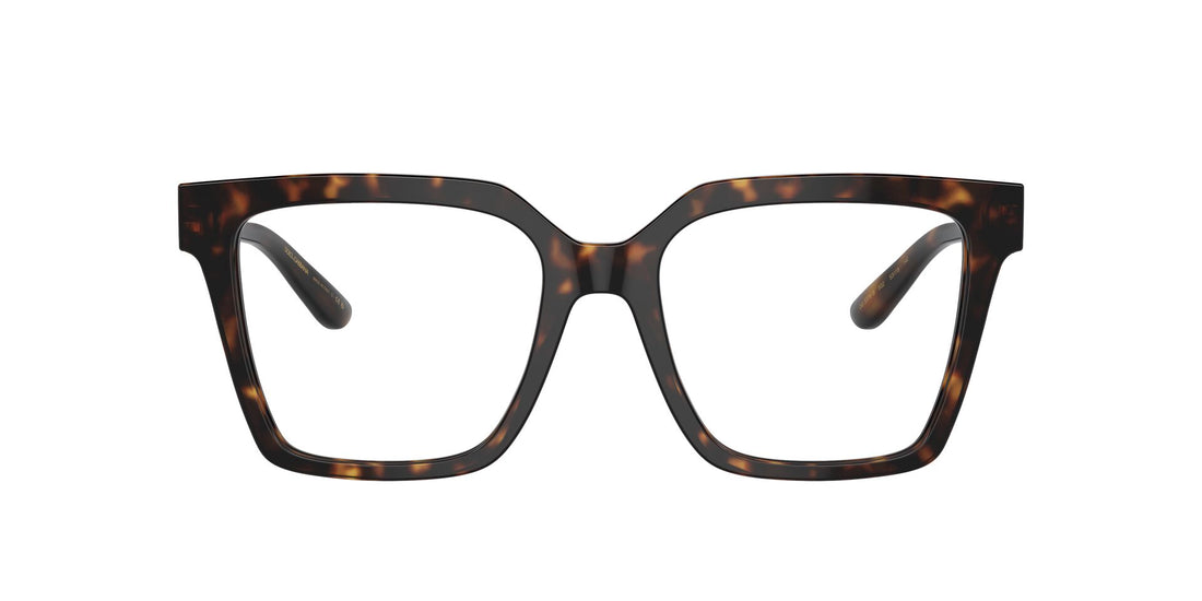 Translation missing: es.seo.product.type.gafas-graduadas dolce & gabbana dg3376b 502 femenino talla 53mm - Translation missing: es.seo.product.alt.imagen-secundaria