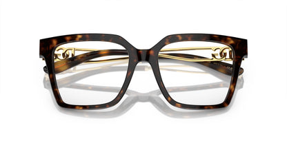 DOLCE &amp; GABBANA DG3376B 502 51
