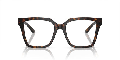 DOLCE &amp; GABBANA DG3376B 502 53