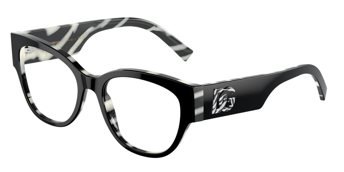 Translation missing: es.seo.product.type.gafas-graduadas dolce & gabbana dg3377 3372 femenino talla 51mm - Translation missing: es.seo.product.alt.imagen-principal