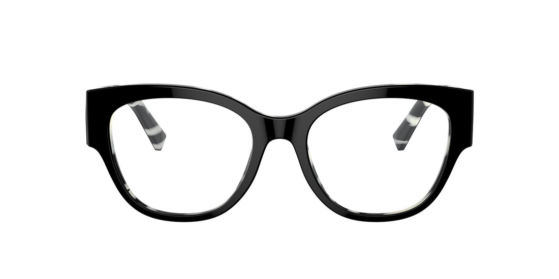 Translation missing: es.seo.product.type.gafas-graduadas dolce & gabbana dg3377 3372 femenino talla 51mm - Translation missing: es.seo.product.alt.imagen-secundaria