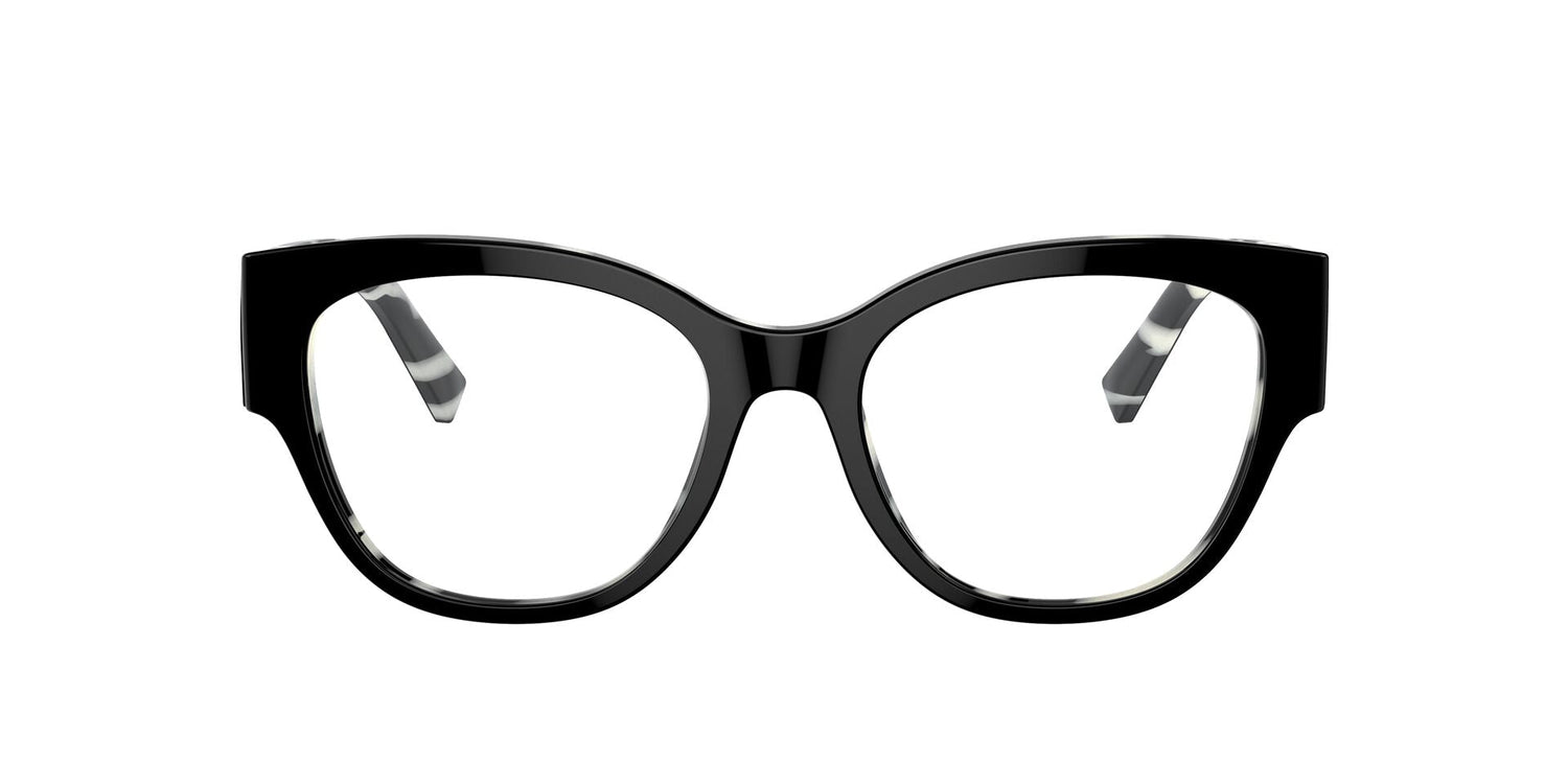 DOLCE &amp; GABBANA DG3377 3372 51