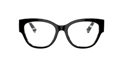 DOLCE &amp; GABBANA DG3377 3372 53