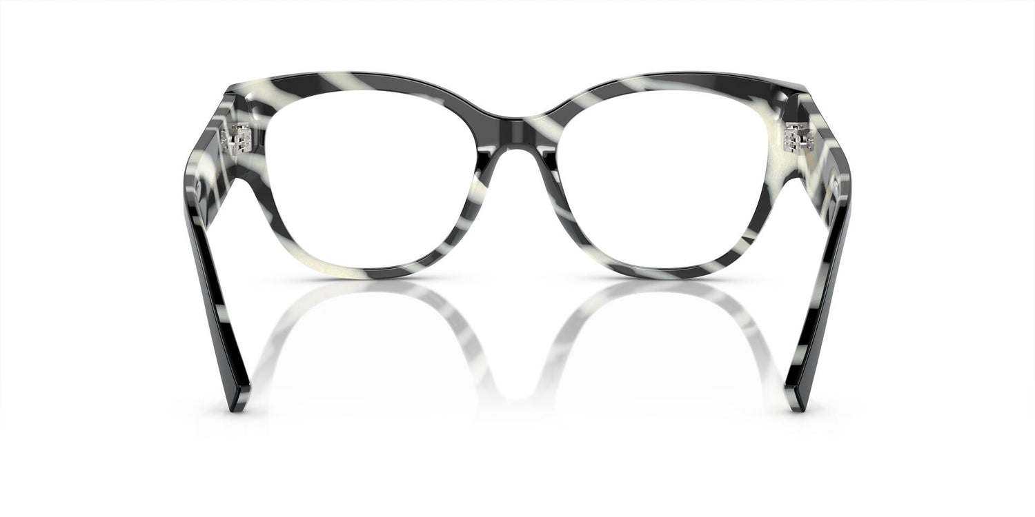 DOLCE &amp; GABBANA DG3377 3372 53