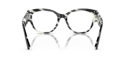 DOLCE &amp; GABBANA DG3377 3372 53