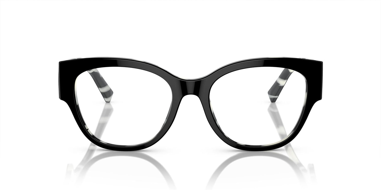 DOLCE &amp; GABBANA DG3377 3372 51