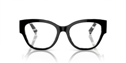 DOLCE &amp; GABBANA DG3377 3372 51