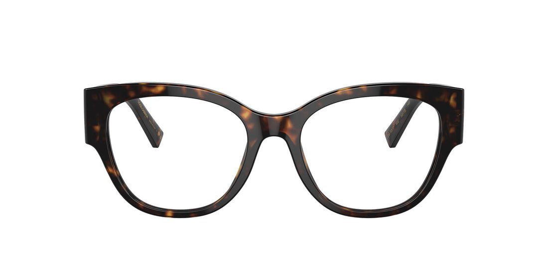 Translation missing: es.seo.product.type.gafas-graduadas dolce & gabbana dg3377 502 femenino talla 53mm - Translation missing: es.seo.product.alt.imagen-secundaria