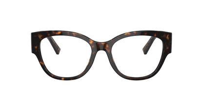 DOLCE &amp; GABBANA DG3377 502 53